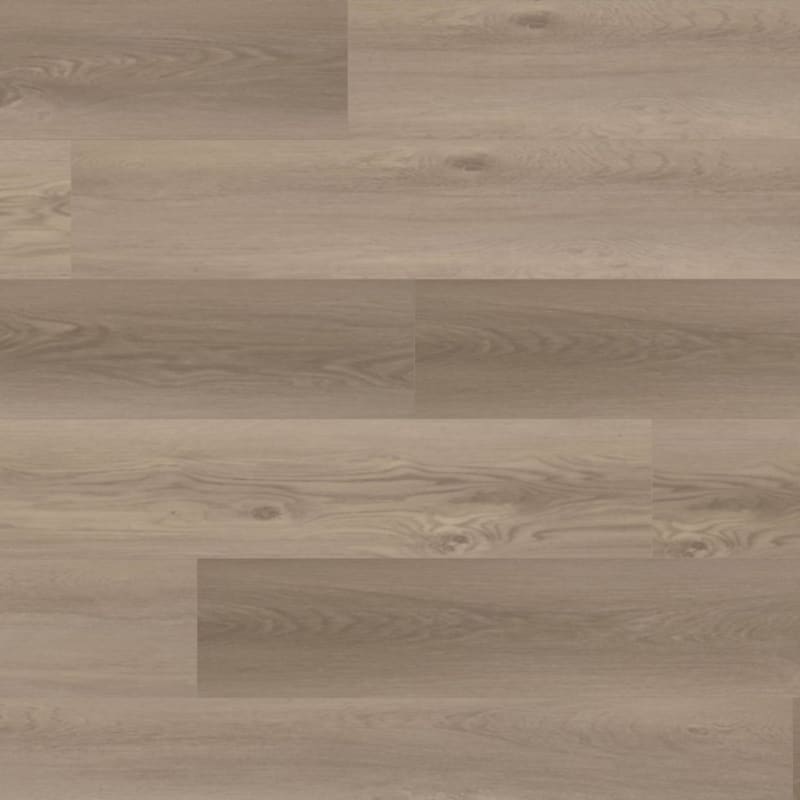 Prime XXL carpet by TRUCOR®