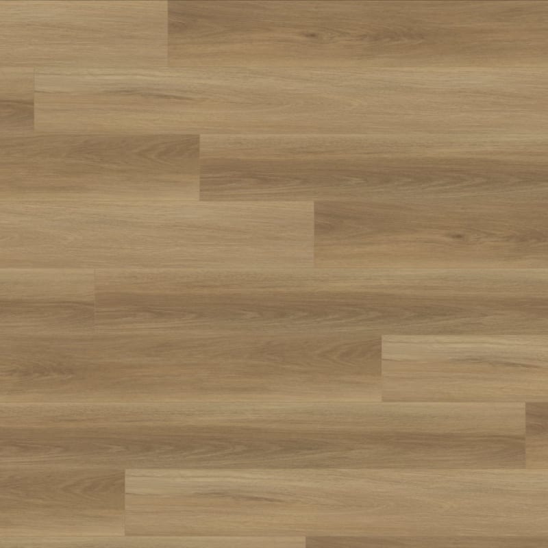 TX101 carpet by TRUCOR®