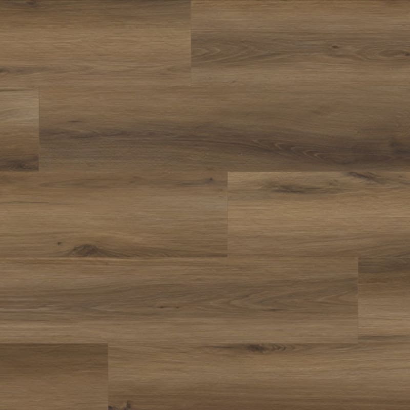 Prime Pinnacle carpet by TRUCOR®