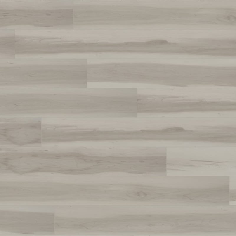 7 Series carpet by TRUCOR®