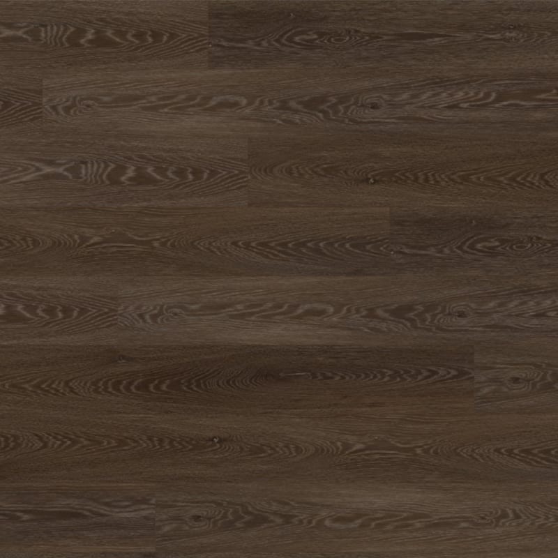 Prime XL 7 carpet by TRUCOR®
