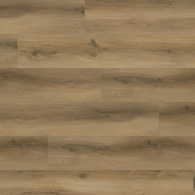 Prime XXL carpet by TRUCOR®