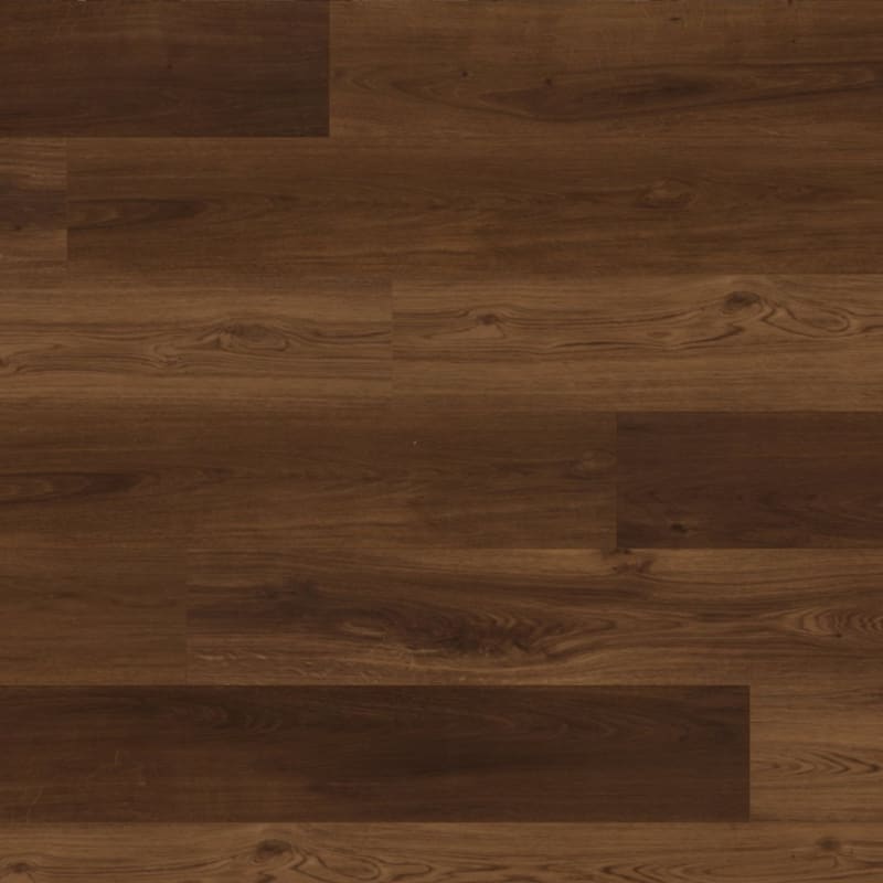 9 Series carpet by TRUCOR®