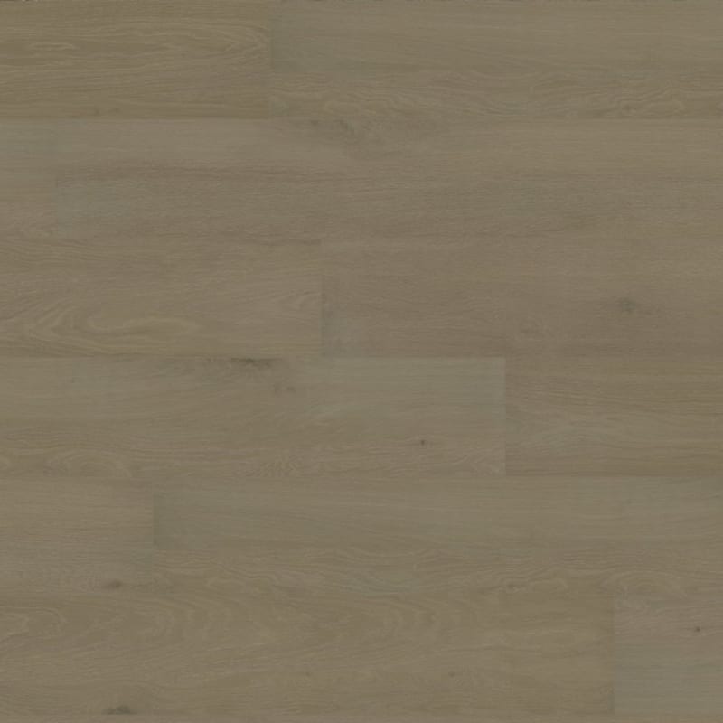 3DP carpet by TRUCOR®