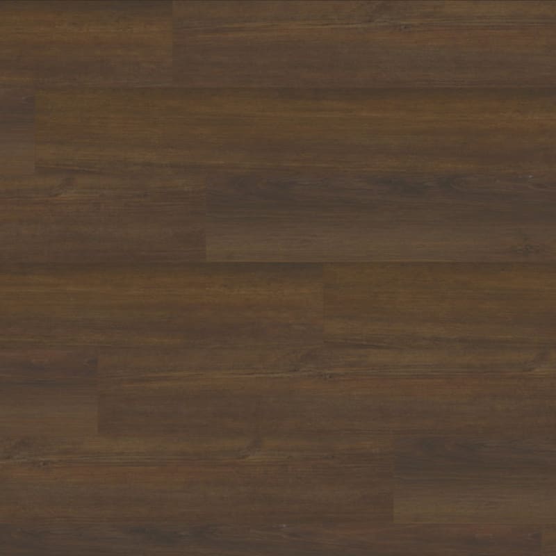 Boardwalk carpet by TRUCOR®