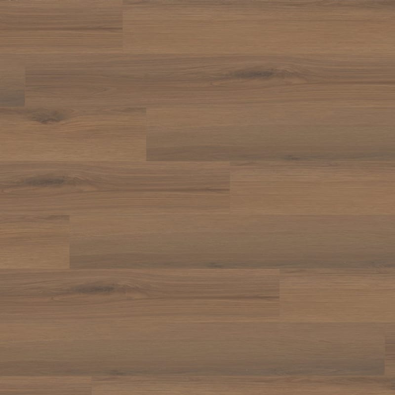 Tymbr Select carpet by TRUCOR®