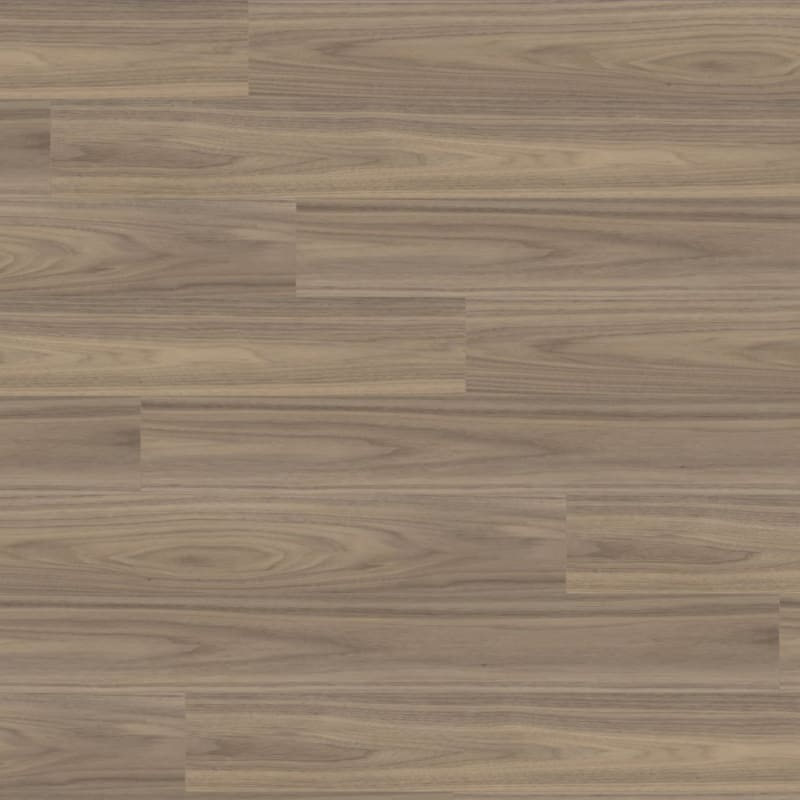 Bravo carpet by TRUCOR®