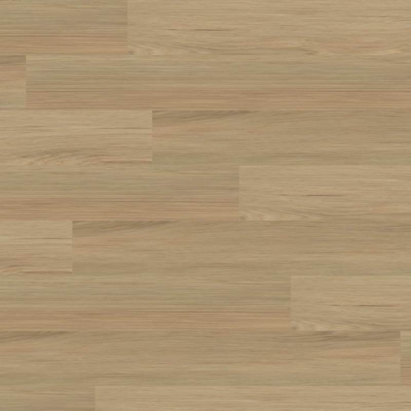 Charlie carpet by TRUCOR®