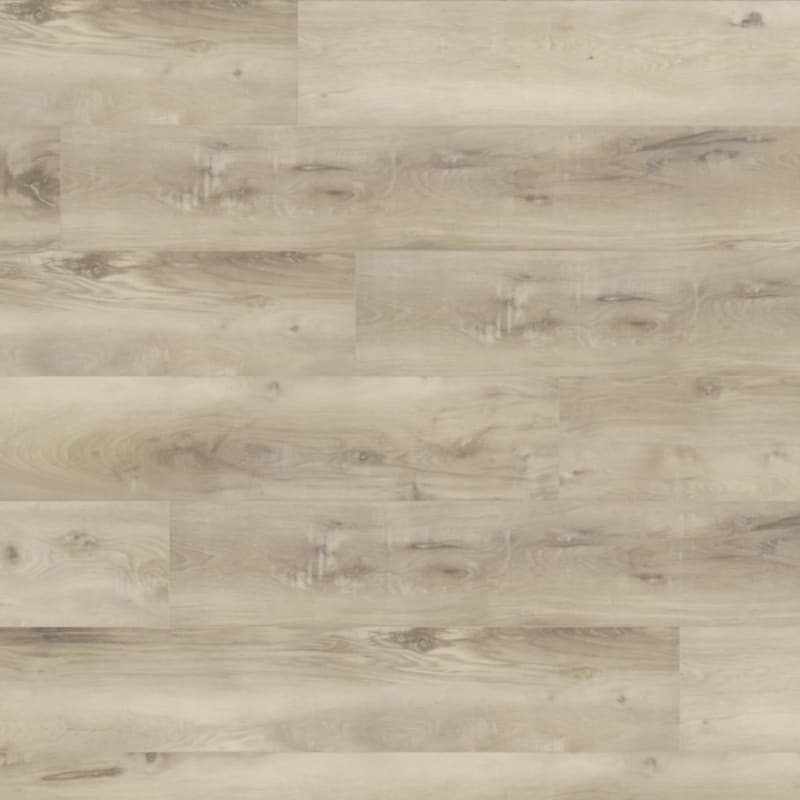 Prime XL 9 carpet by TRUCOR®