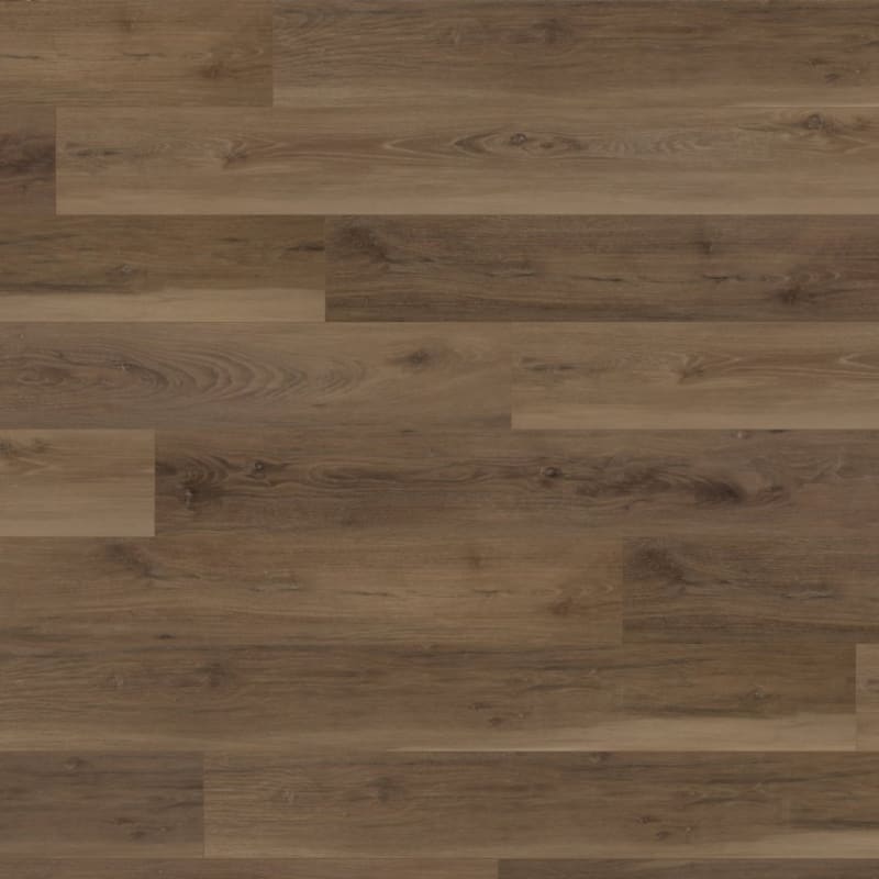 TX101 carpet by TRUCOR®