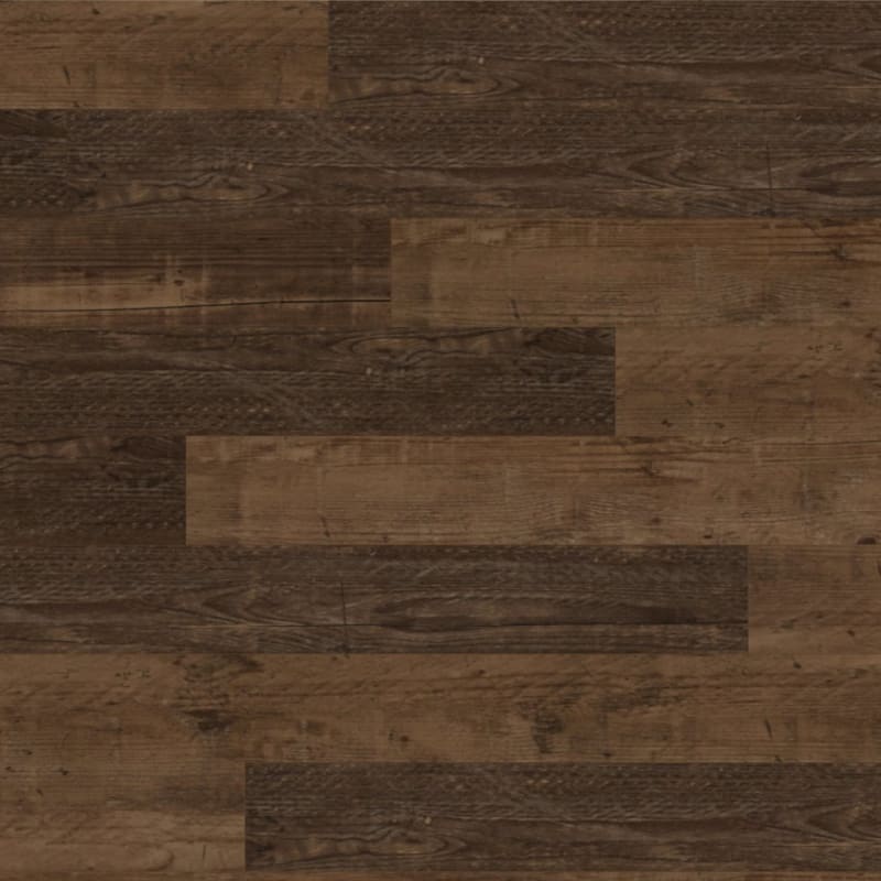 7 Series carpet by TRUCOR®