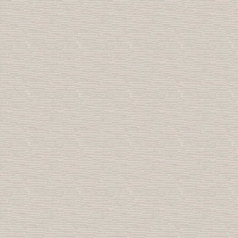 Expressions carpet by Dixie Home