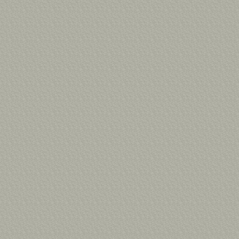 Leigh Way carpet by Dixie Home