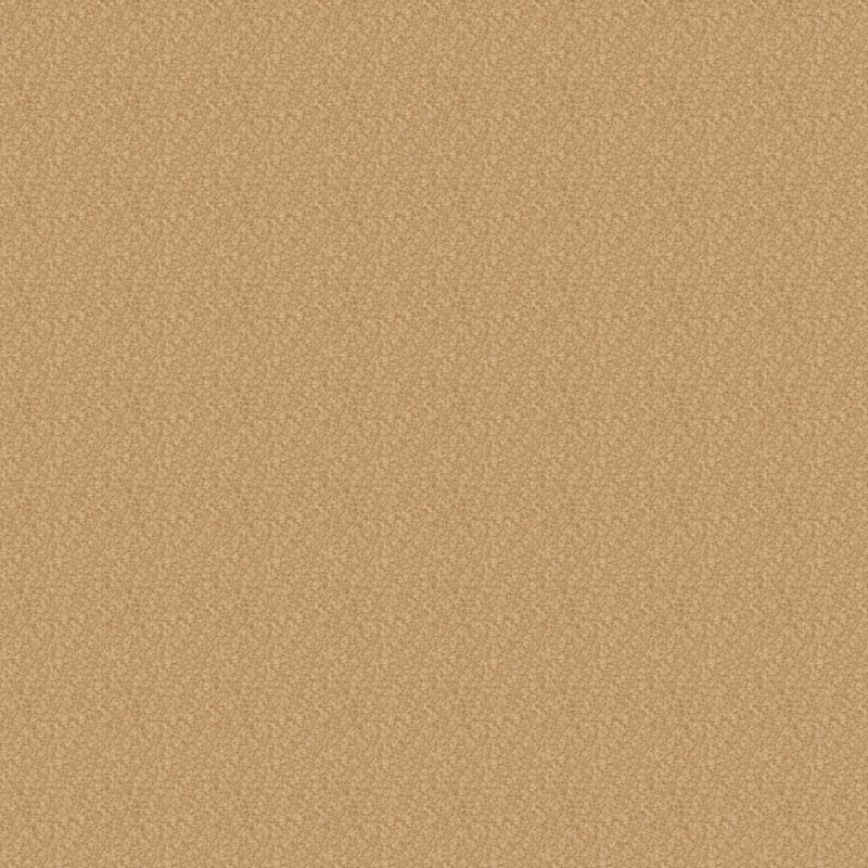 Chromatic Touch carpet by Dixie Home