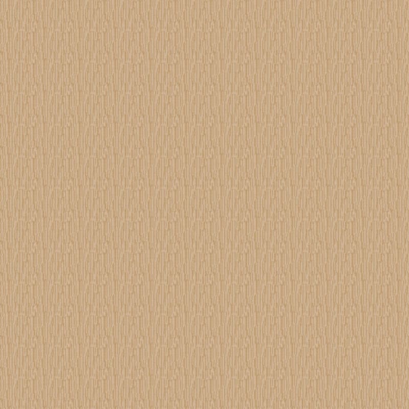 Fantasia carpet by Dixie Home