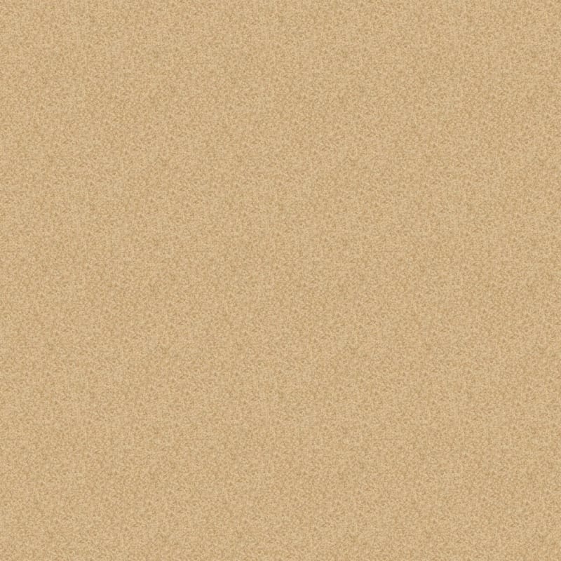 Semitones carpet by Dixie Home