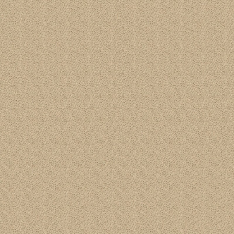 Katie's Comfort carpet by Dixie Home