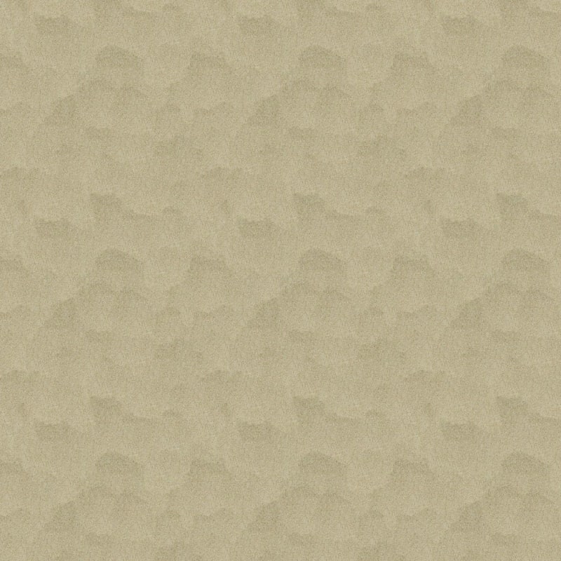 Morning Mist carpet by Dixie Home