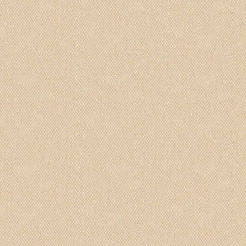 Larson carpet by Dixie Home