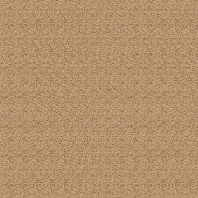 Crossline carpet by Dixie Home