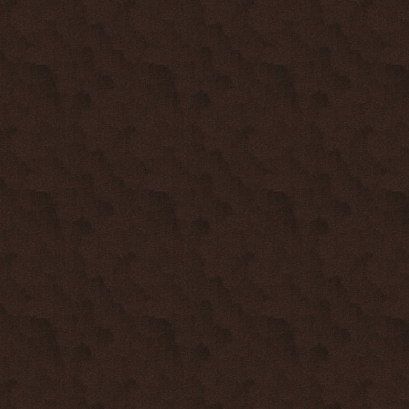 Touch of Velvet carpet by Dixie Home