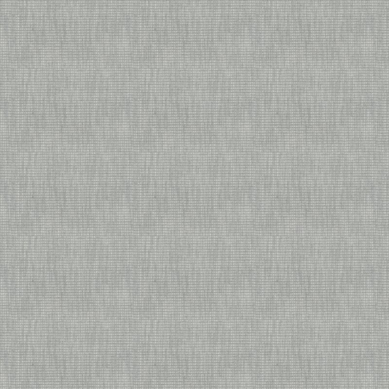 Haven carpet by Dixie Home