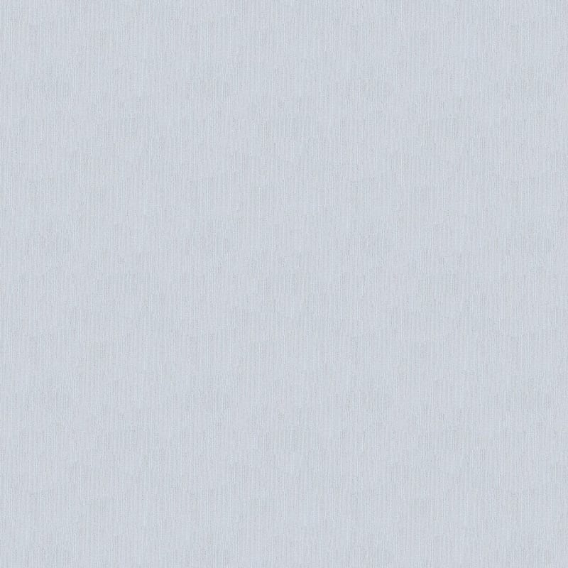 Vanburen carpet by Dixie Home