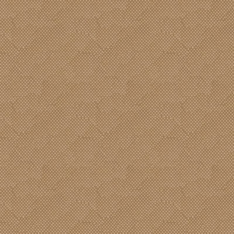 Rain Dance carpet by Dixie Home