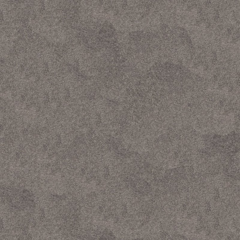 Soft & Silky carpet by Dixie Home