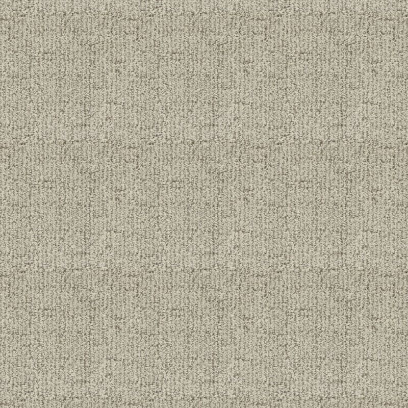 Victor carpet by Dixie Home