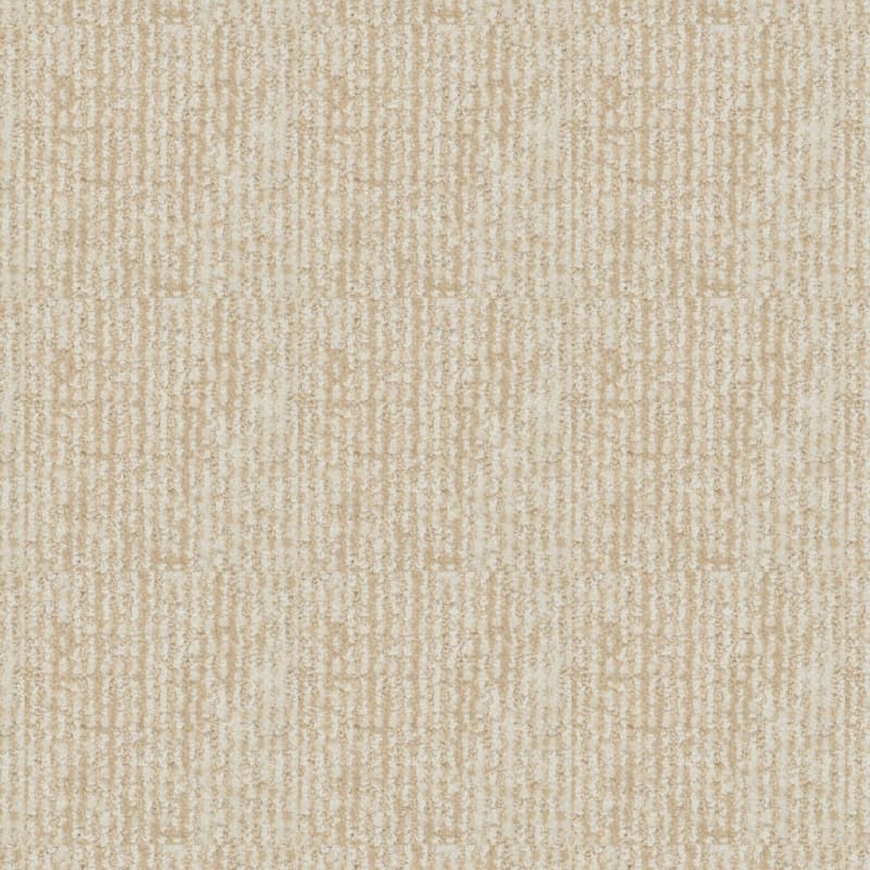 Seagate carpet by Dixie Home