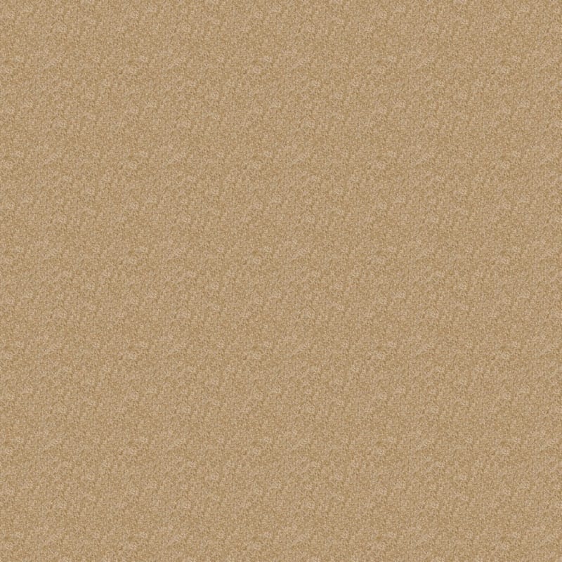 Heart's Content carpet by Dixie Home