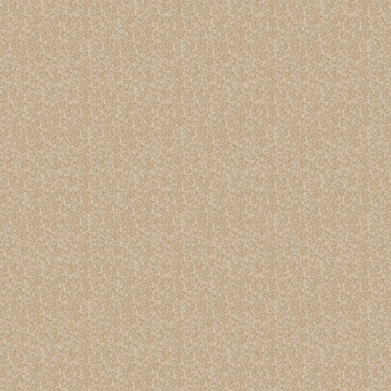 Heart's Content carpet by Dixie Home