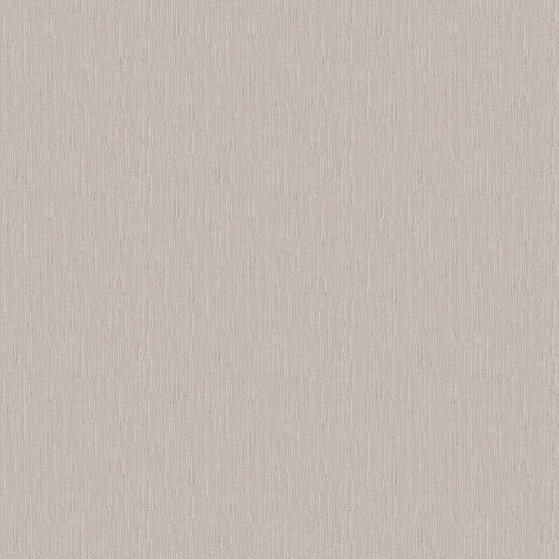 Vanburen carpet by Dixie Home