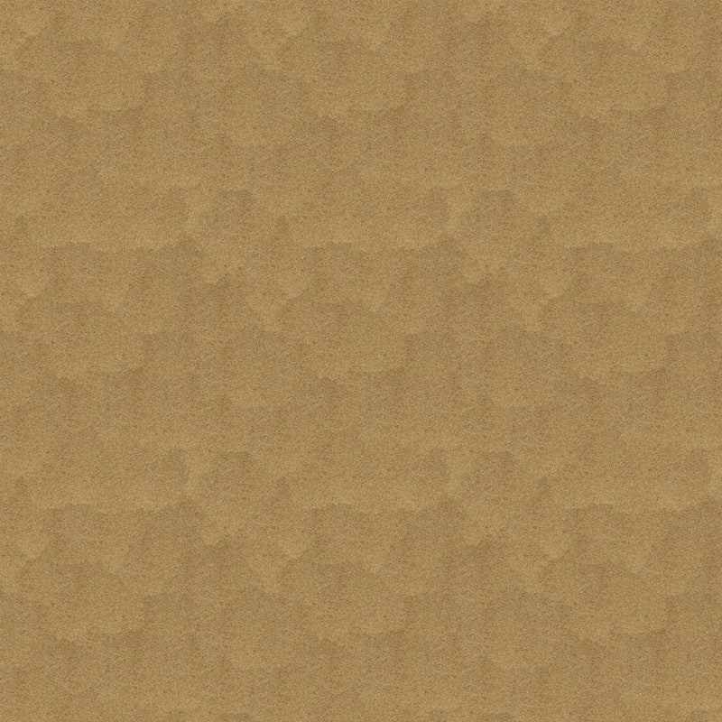 Morning Mist carpet by Dixie Home