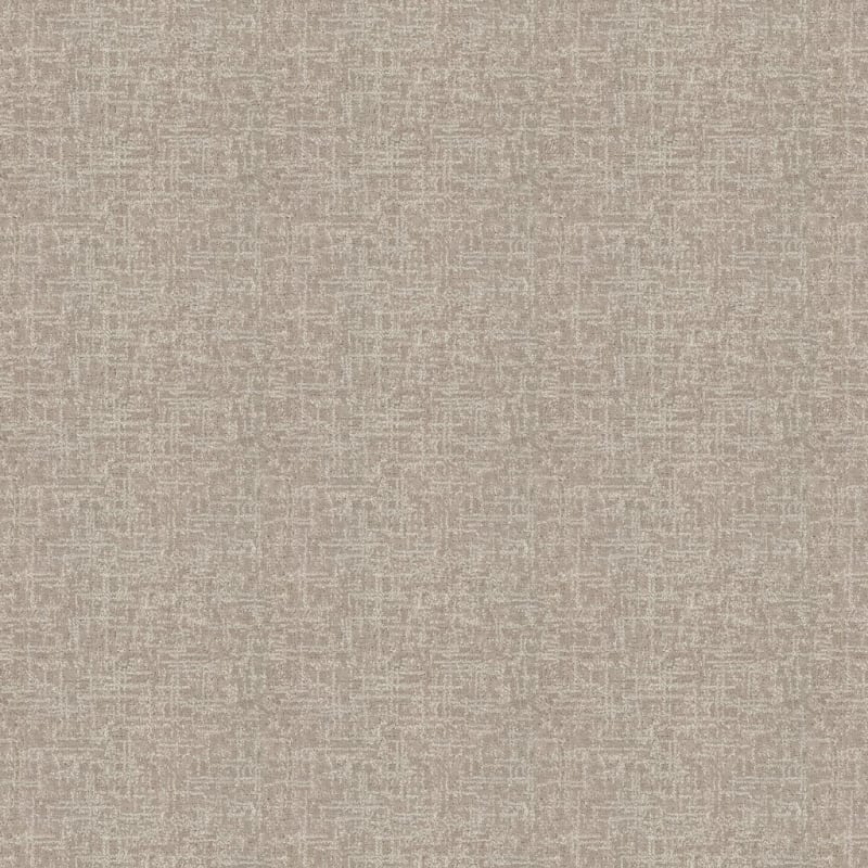 Sanctuary carpet by Dixie Home