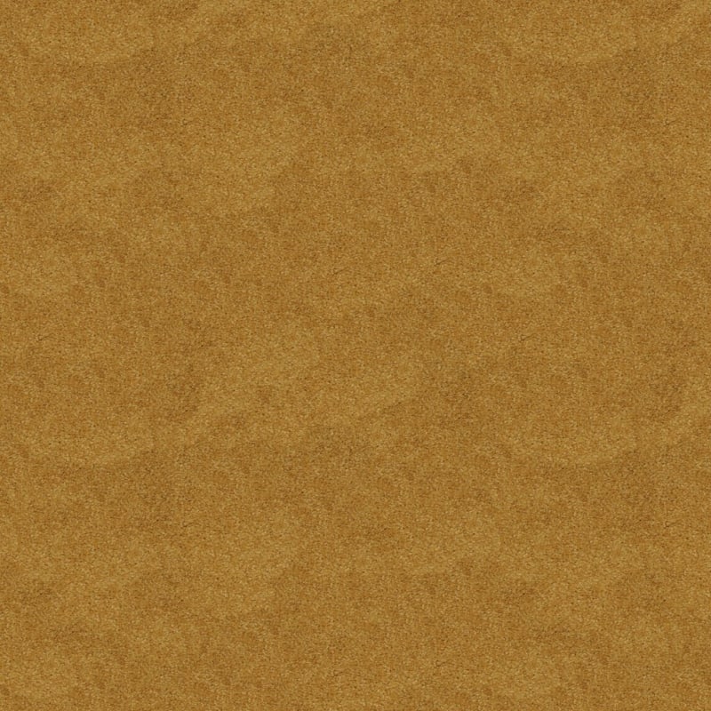 Soft & Silky carpet by Dixie Home