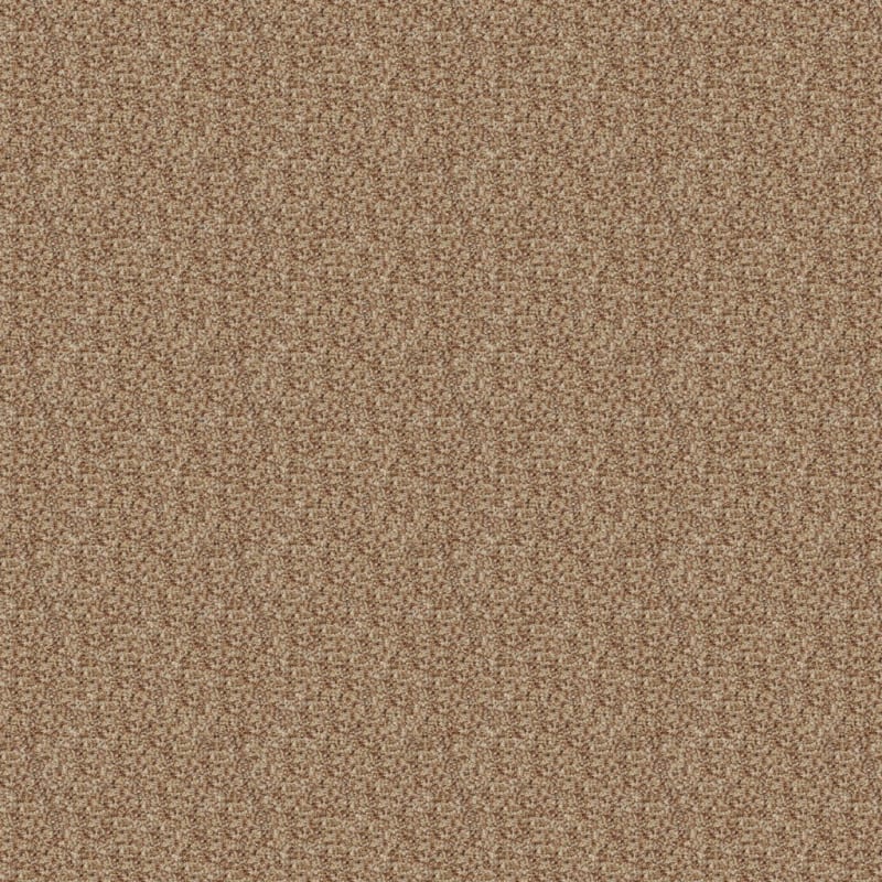 Bombay carpet by Dixie Home