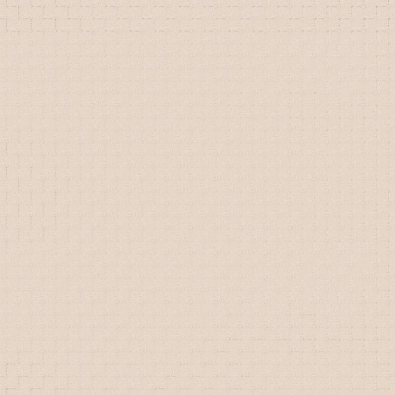 Classic Demeanor carpet by Dixie Home