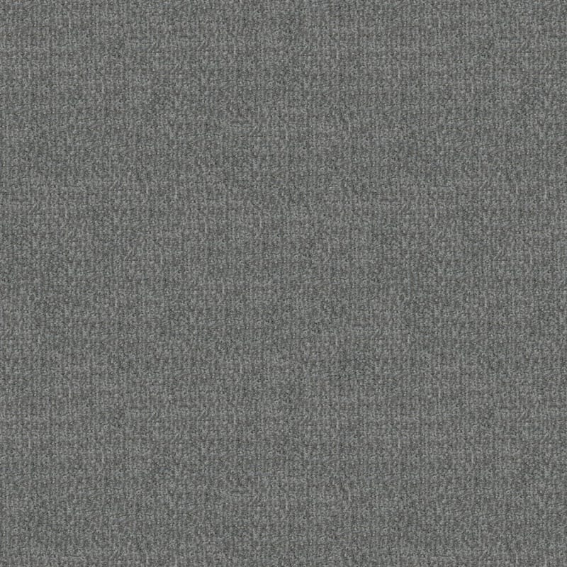 Mindful carpet by Dixie Home
