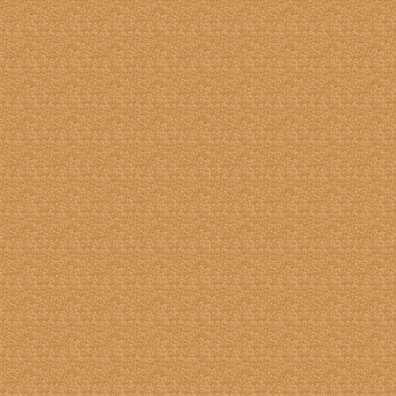 Innovations carpet by Dixie Home