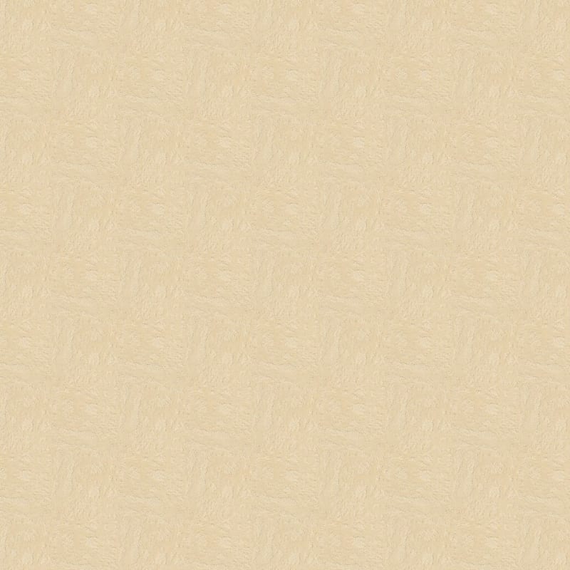 Classic Demeanor carpet by Dixie Home