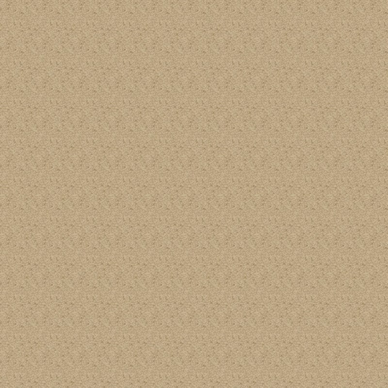 Cortana carpet by Dixie Home