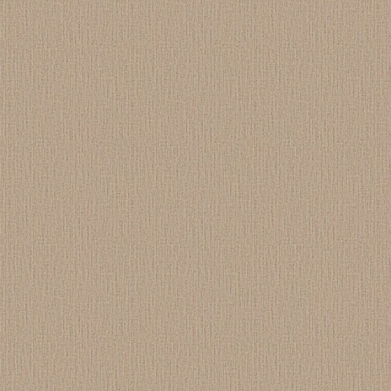 Enticing carpet by Dixie Home