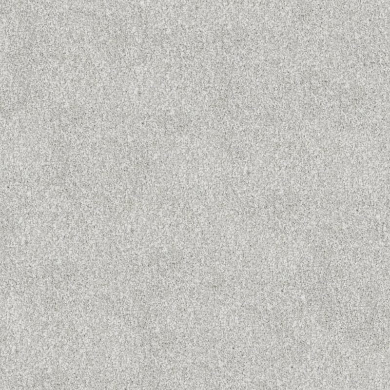 Spring Fling carpet by Dixie Home