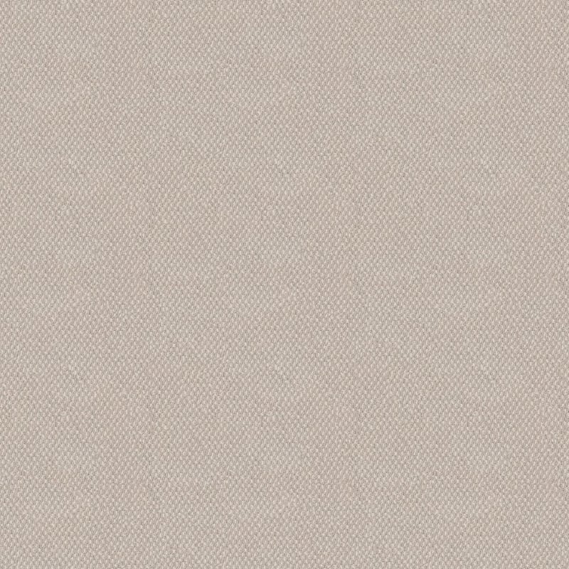 Larson carpet by Dixie Home