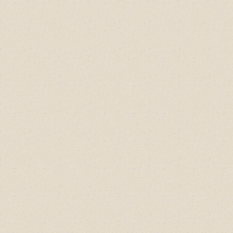 Chilton carpet by Dixie Home