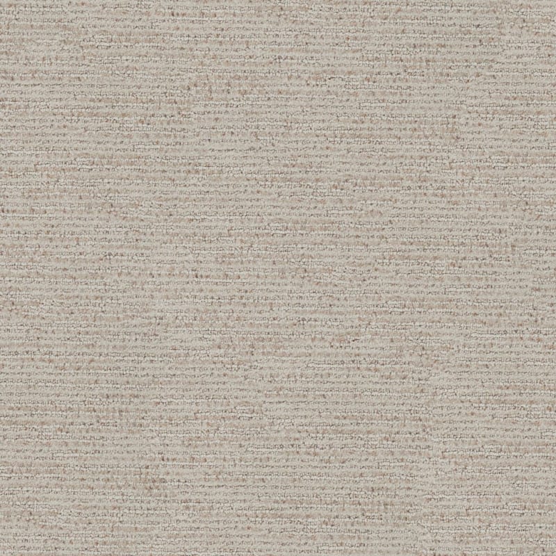 Suspicion carpet by Dixie Home