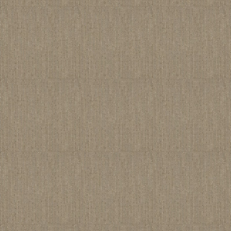 Appealing carpet by Dixie Home