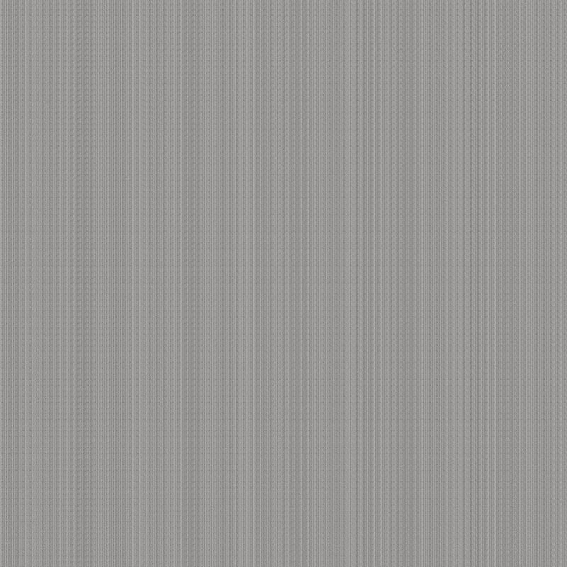 Conqueror carpet by Dixie Home